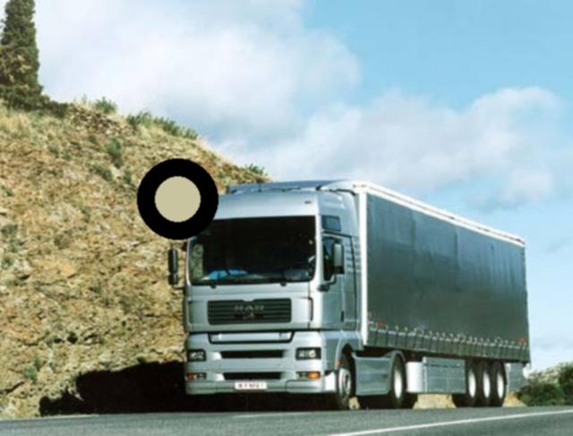 РЕМОНТ ТЯГАЧЕЙ КЗКТ И IVECO