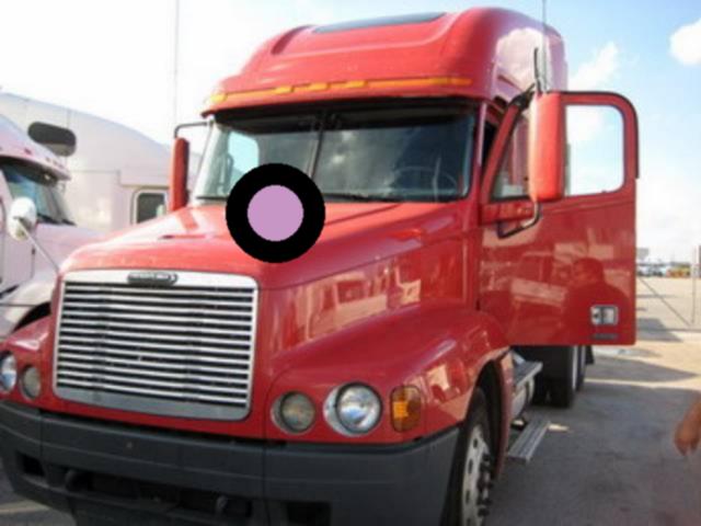 ГРУЗОВИКИ VOLVO ЦЕНЫ И FREIGHTLINER