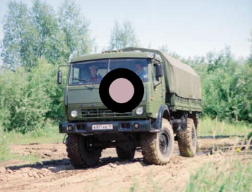 ГРУЗОВИКИ VOLVO ИЗ АМЕРИКИ И FREIGHTLINER